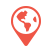 Light Vehicle icon