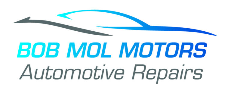 Bob Mol Logo 768x302