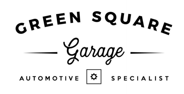 Logo WS 768x394