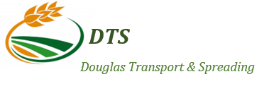 DTS Logo 1